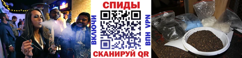 где найти   Шатура  Бутират буратино 