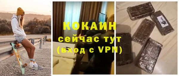 меф Чердынь