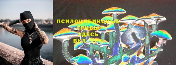каннабис Алексеевка